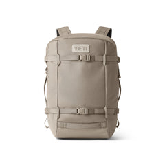 Cape Dark Taupe