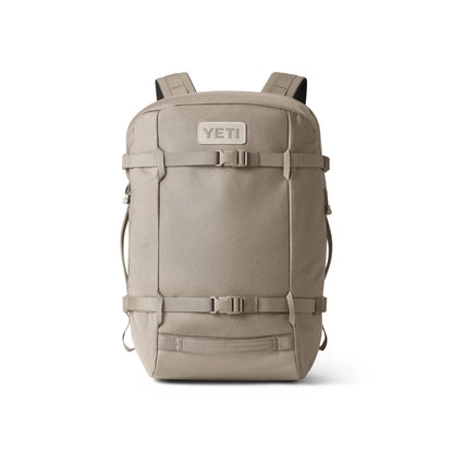 22L Carry On Backpack - US 8132