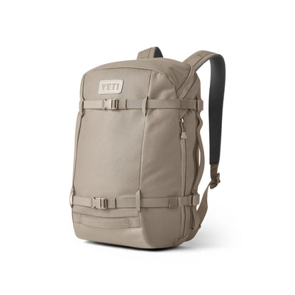22L Carry On Backpack - US 8132