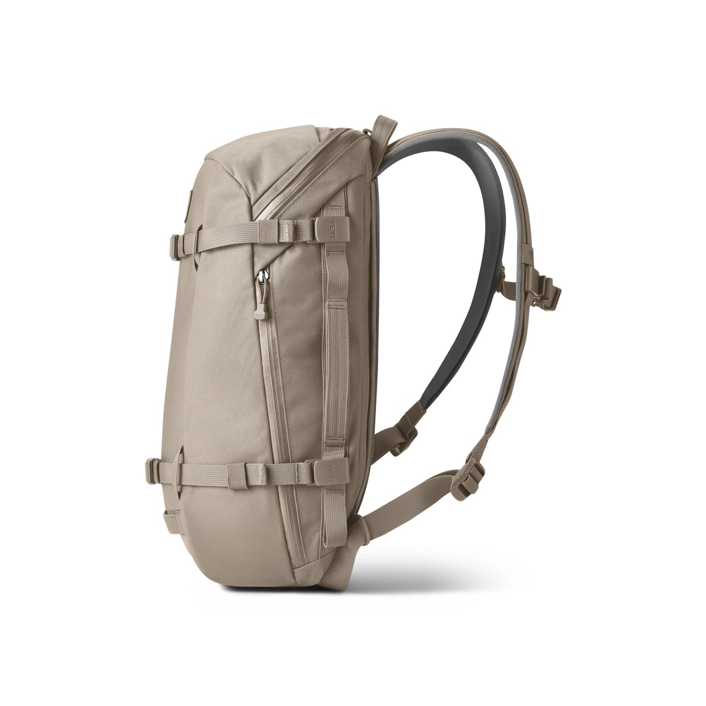 22L Carry On Backpack - US 8132