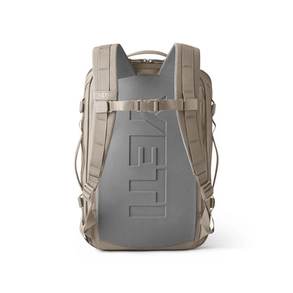 22L Carry On Backpack - US 8132
