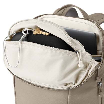 22L Carry On Backpack - US 8132