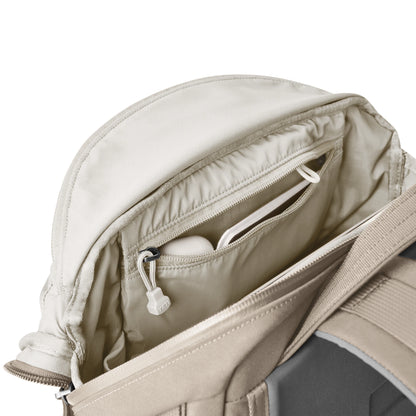 22L Carry On Backpack - US 8132