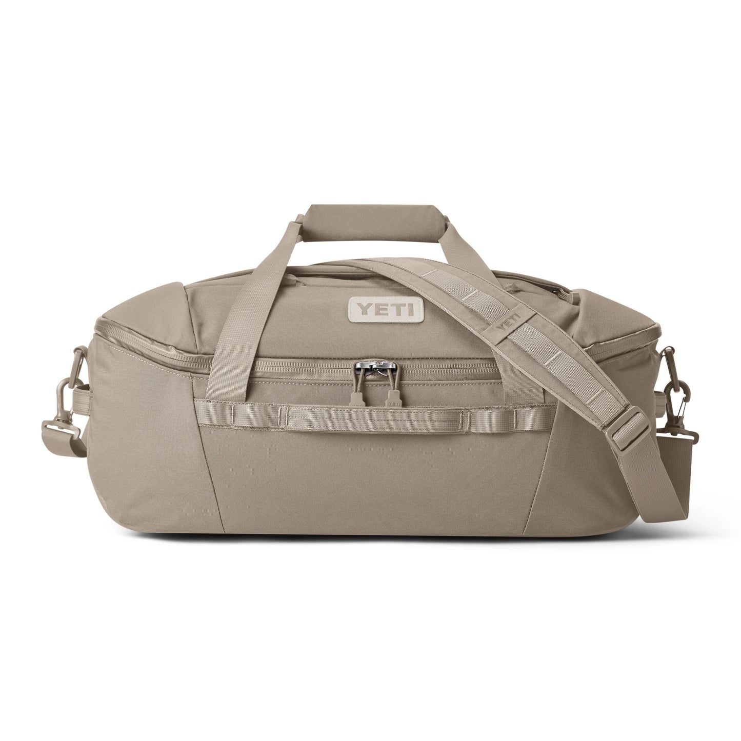 40L Travel Duffel - US 1223