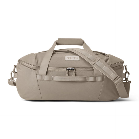 40L Travel Duffel - US 1223