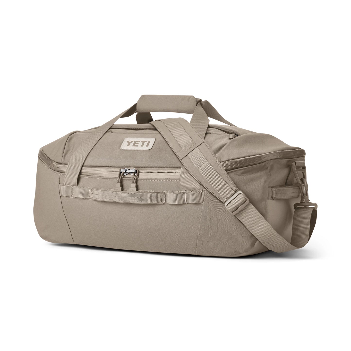 40L Travel Duffel - US 1223