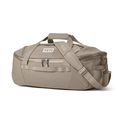 40L Travel Duffel - US 1223