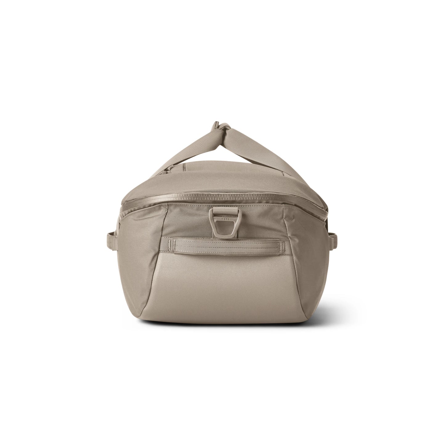 40L Travel Duffel - US 1223