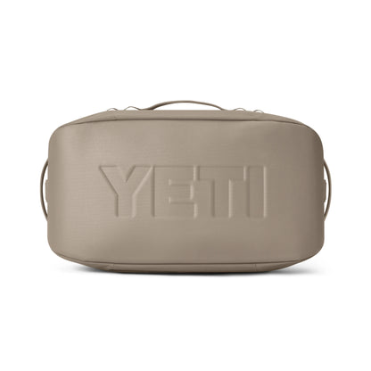 40L Travel Duffel - US 1223