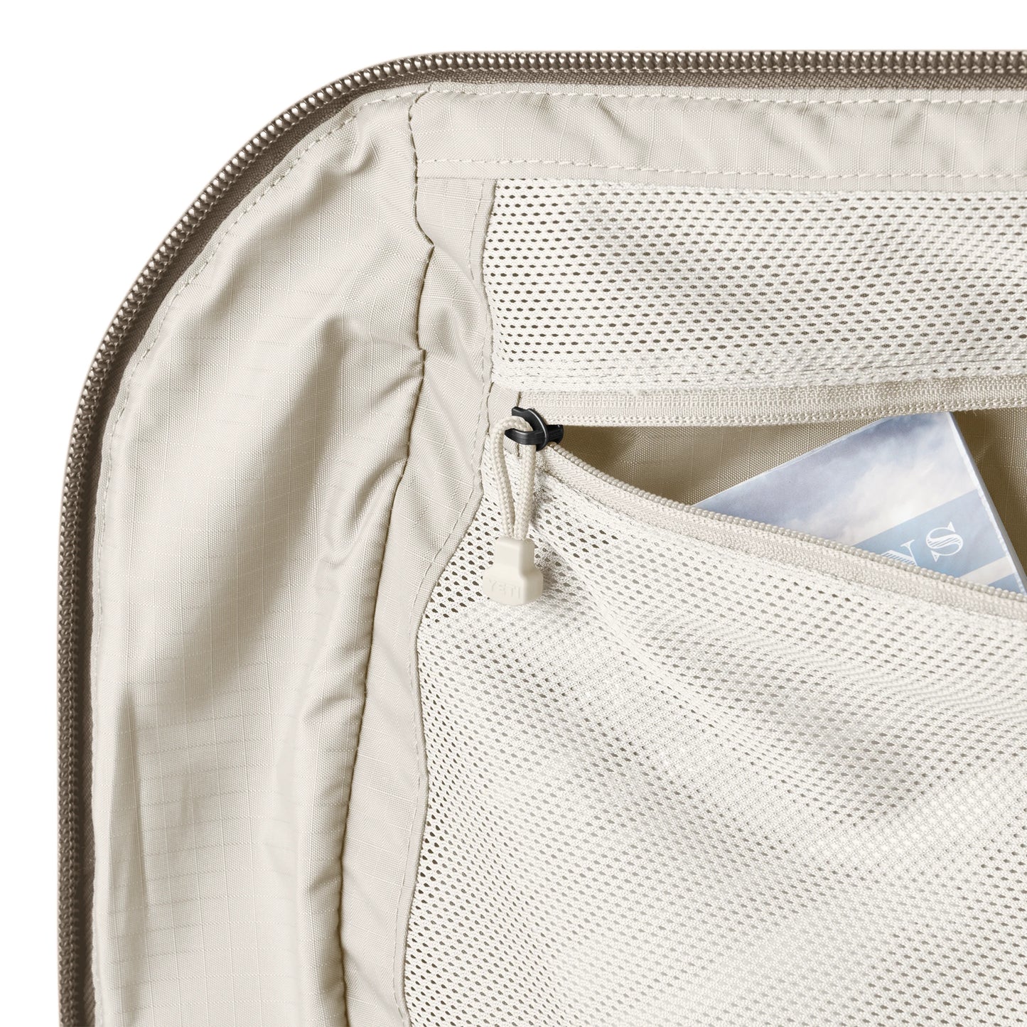 40L Travel Duffel - US 1223