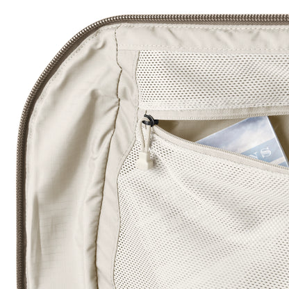 40L Travel Duffel - US 1223