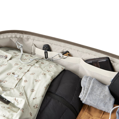 40L Travel Duffel - US 1223
