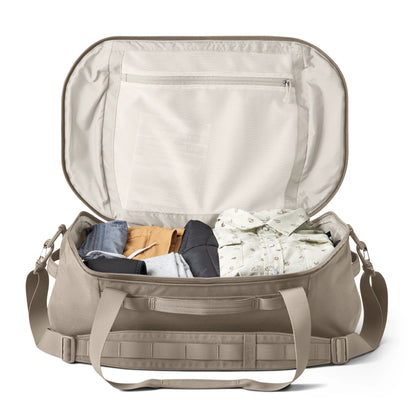 40L Travel Duffel - US 1223