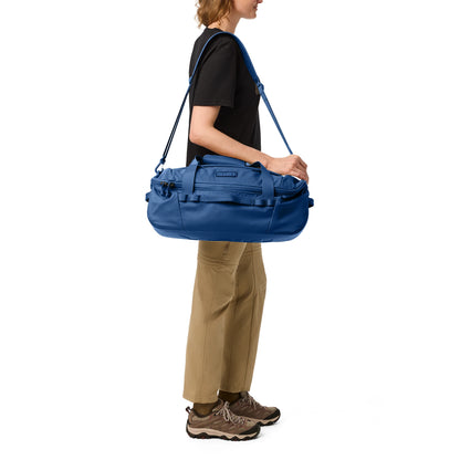 40L Travel Duffel - US 8271