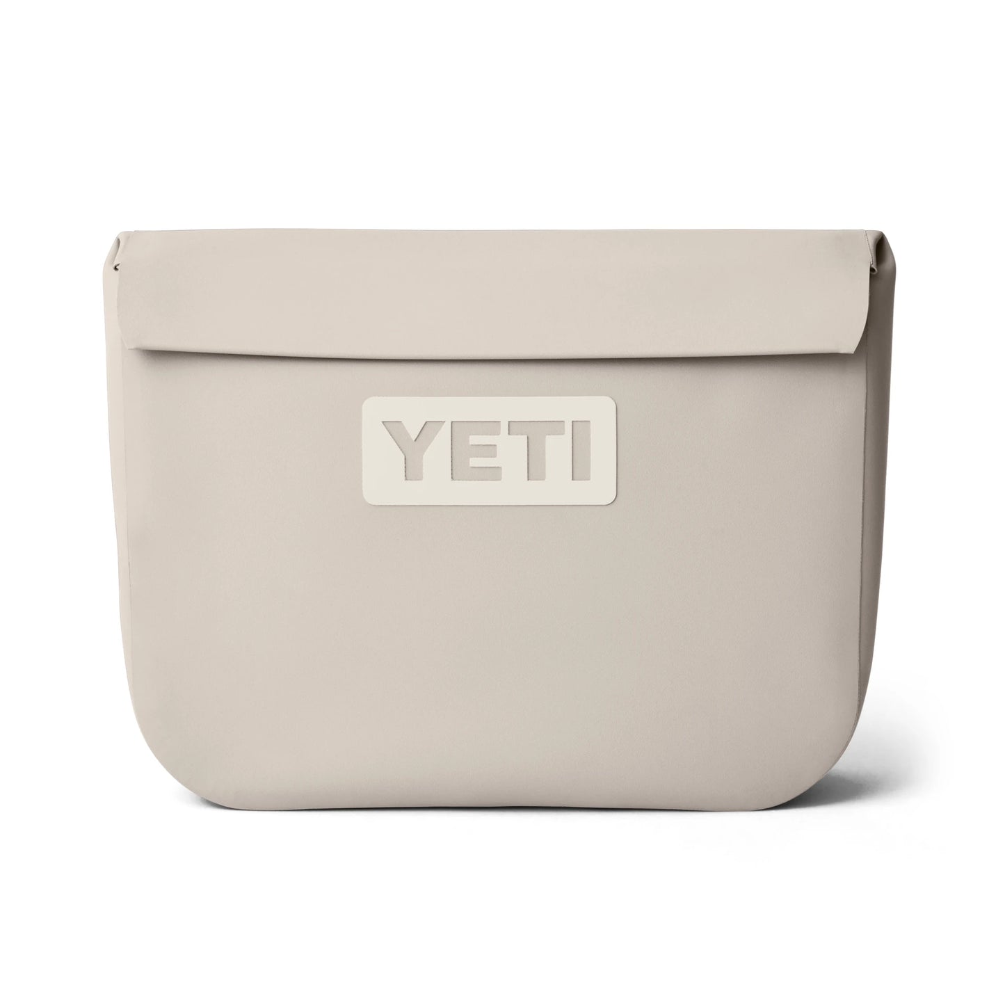 6L Waterproof Gear Case - US 5173