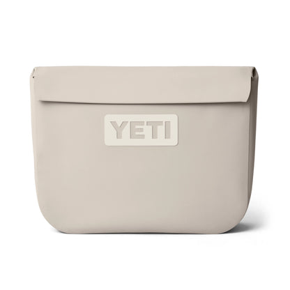 6L Waterproof Gear Case - US 5173