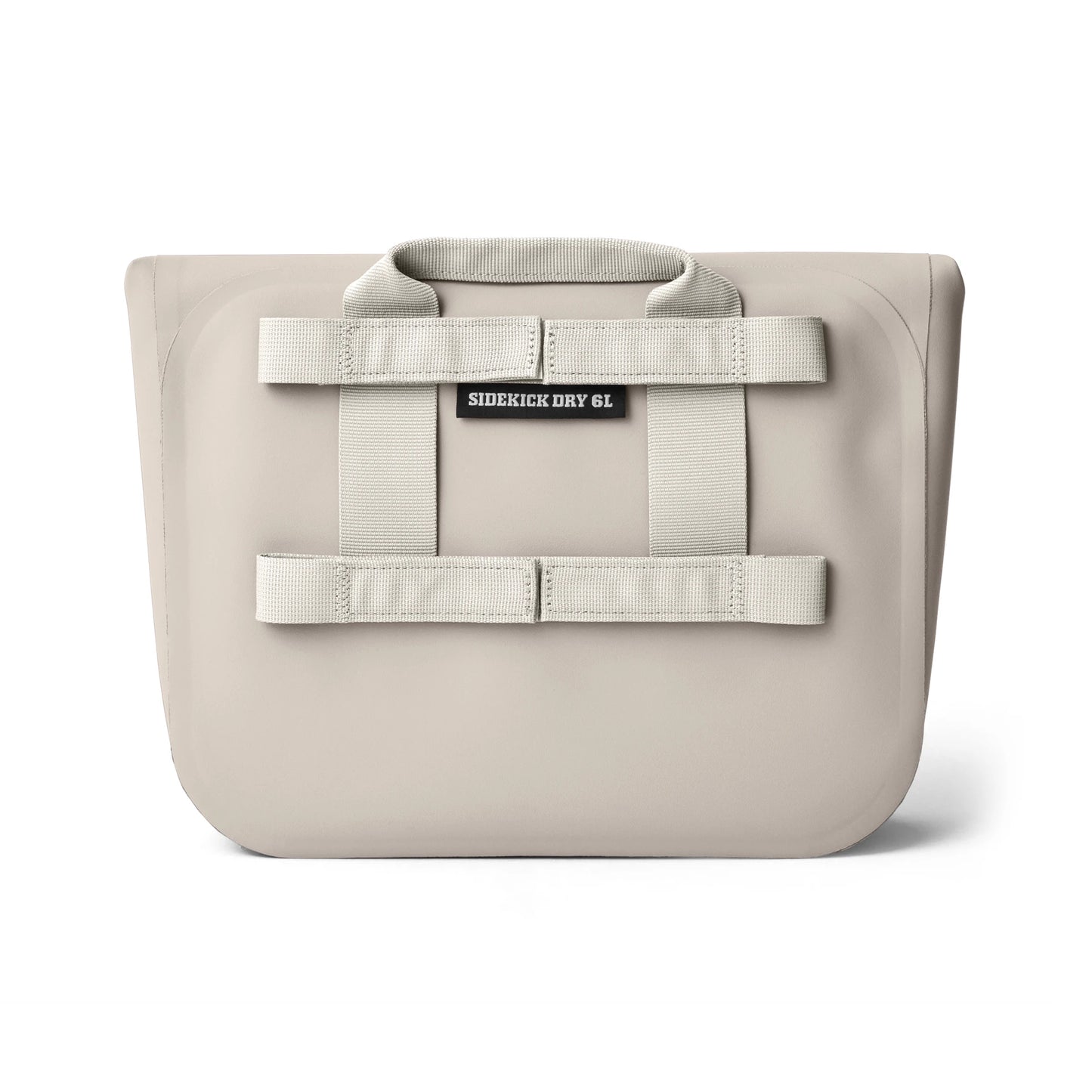 6L Waterproof Gear Case - US 5173