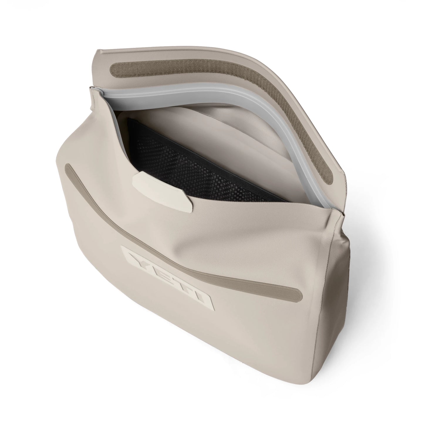 6L Waterproof Gear Case - US 5173