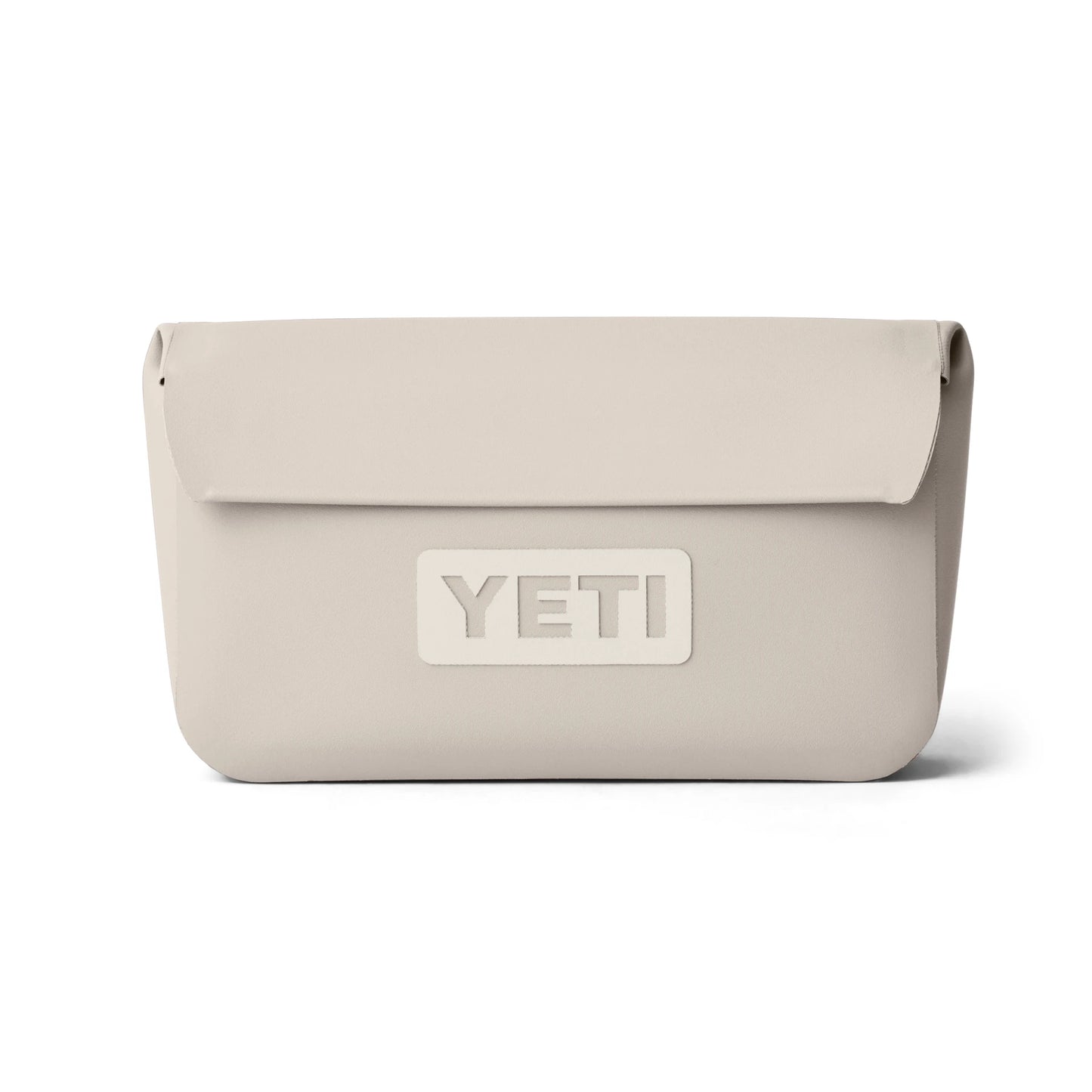 1L Waterproof Gear Case - US 2853