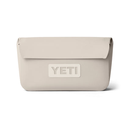 1L Waterproof Gear Case - US 2853