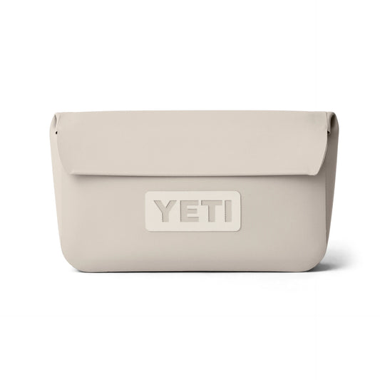1L Waterproof Gear Case - US 2853