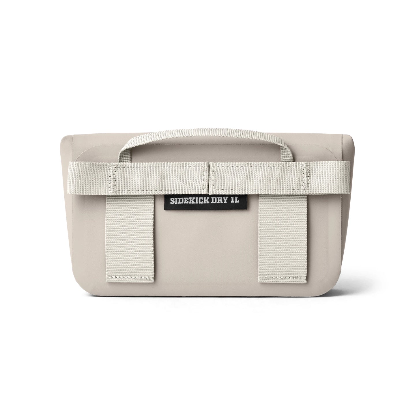 1L Waterproof Gear Case - US 2853