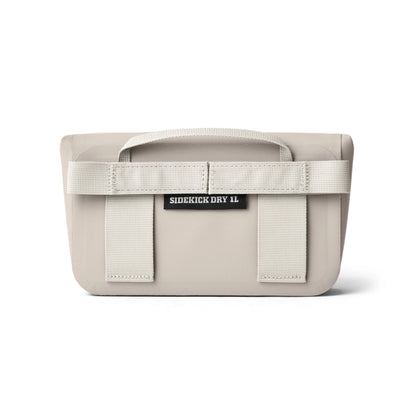 1L Waterproof Gear Case - US 2853