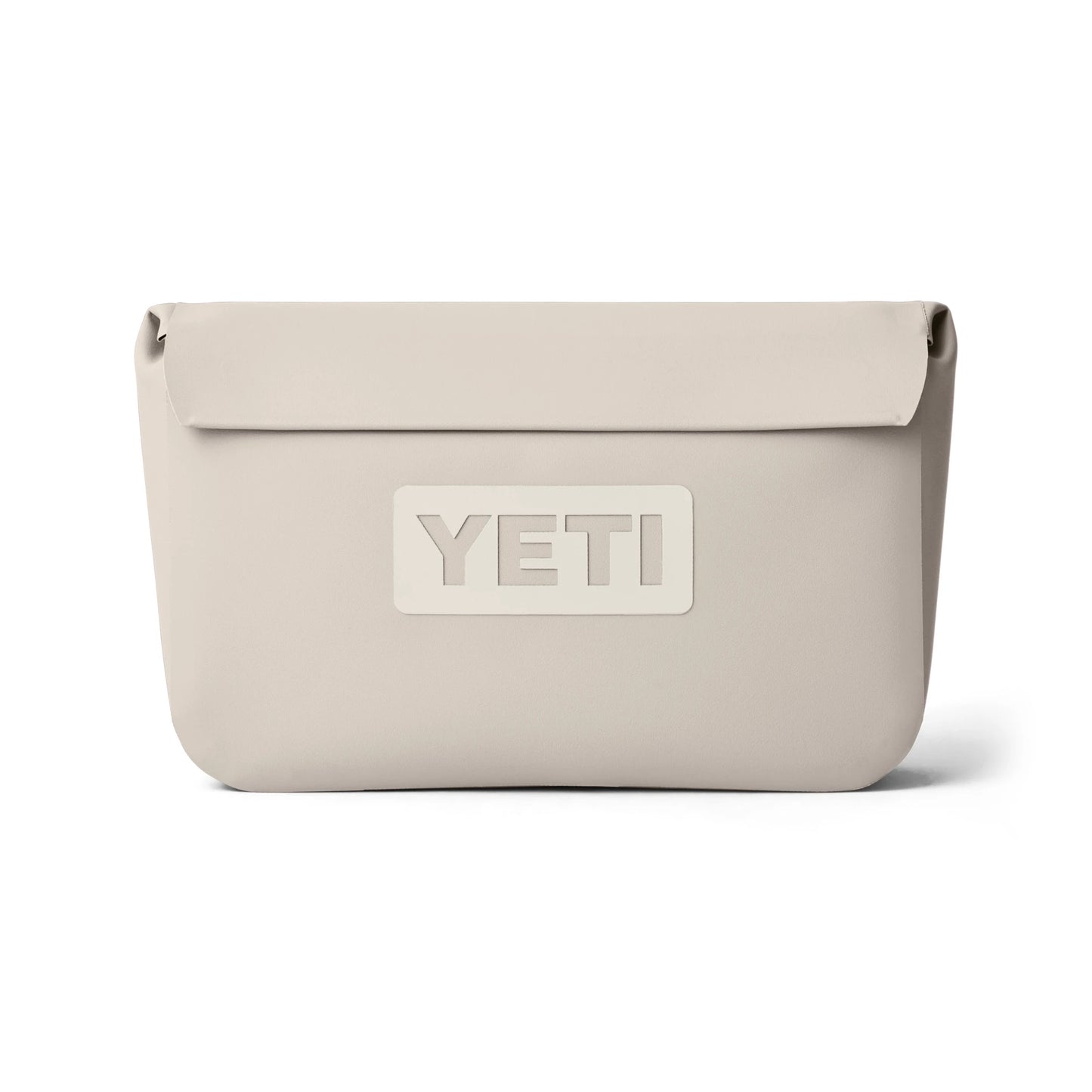 3L Waterproof Gear Case - US 7198