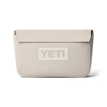 3L Waterproof Gear Case - US 7198