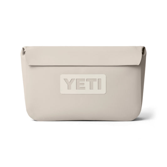 3L Waterproof Gear Case - US 7198