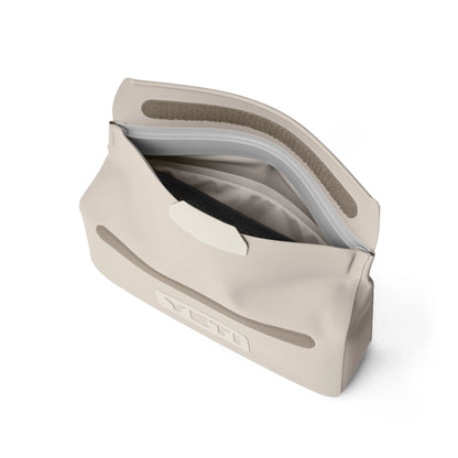3L Waterproof Gear Case - US 7198