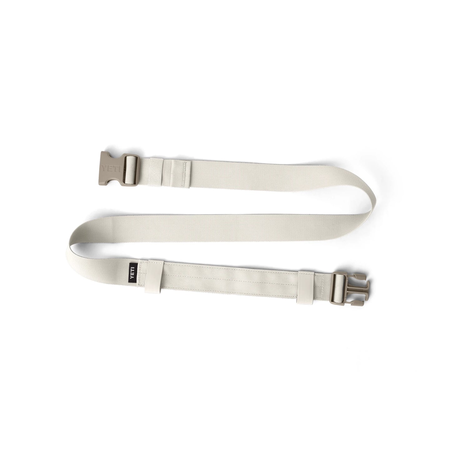 Strap - US 7226