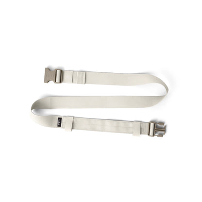 Strap - US 7226