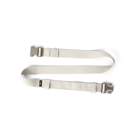 Strap - US 7226