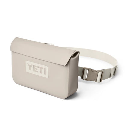 Strap - US 7226