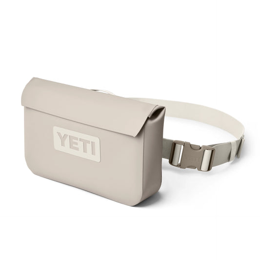 Strap - US 7226