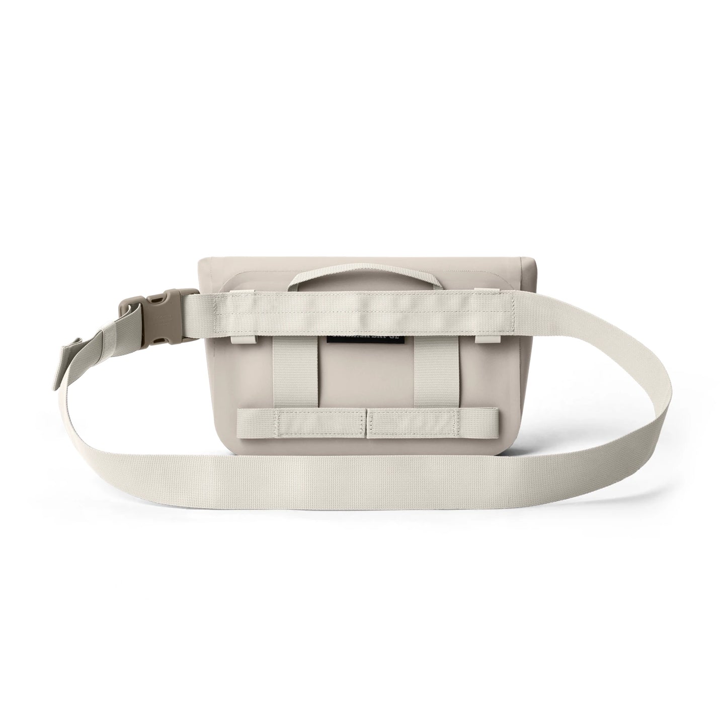 Strap - US 7226