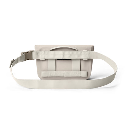 Strap - US 7226