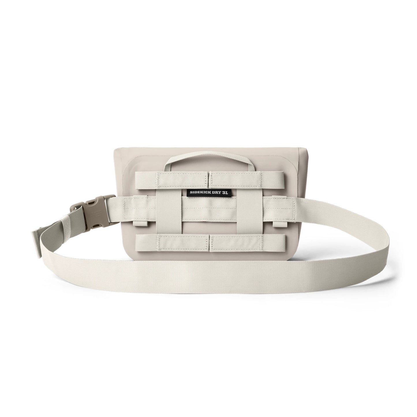 Strap - US 7226