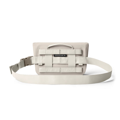 Strap - US 7226