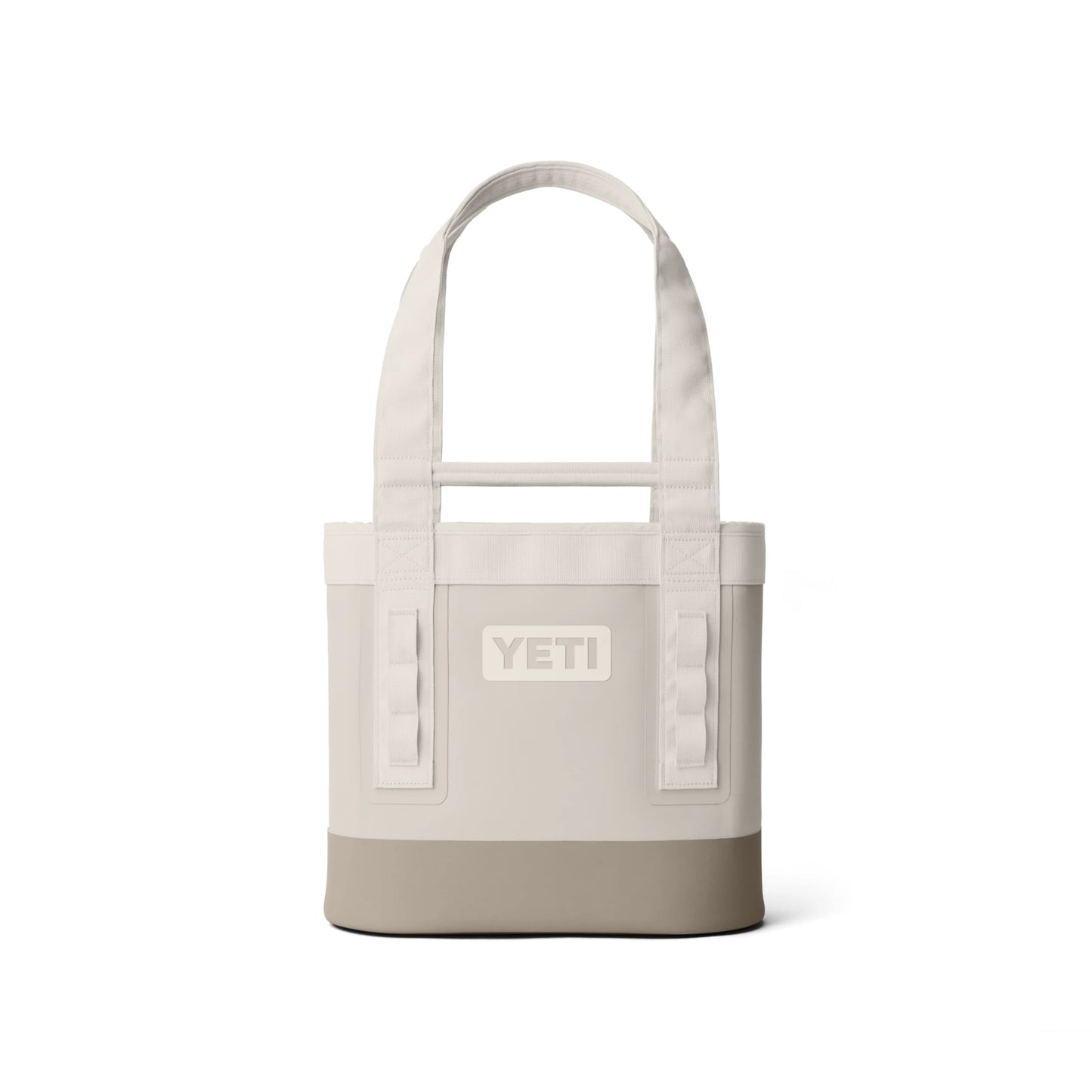 20 Carryall Tote Bag - US 5511