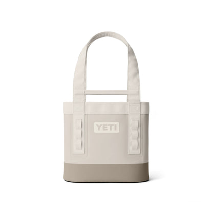 20 Carryall Tote Bag - US 5511