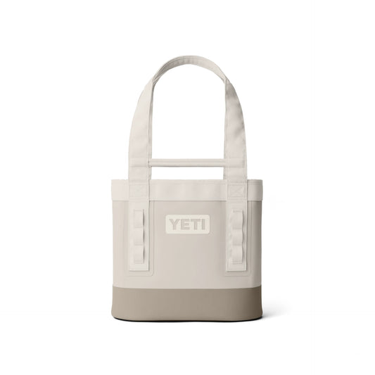 20 Carryall Tote Bag - US 5511