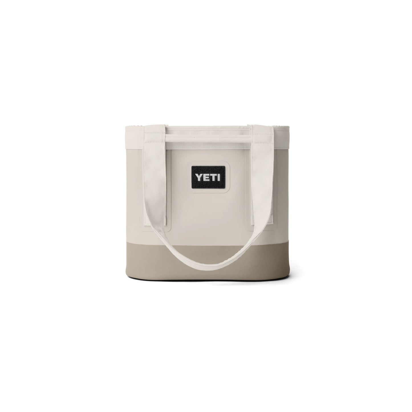 20 Carryall Tote Bag - US 5511