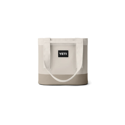 20 Carryall Tote Bag - US 5511
