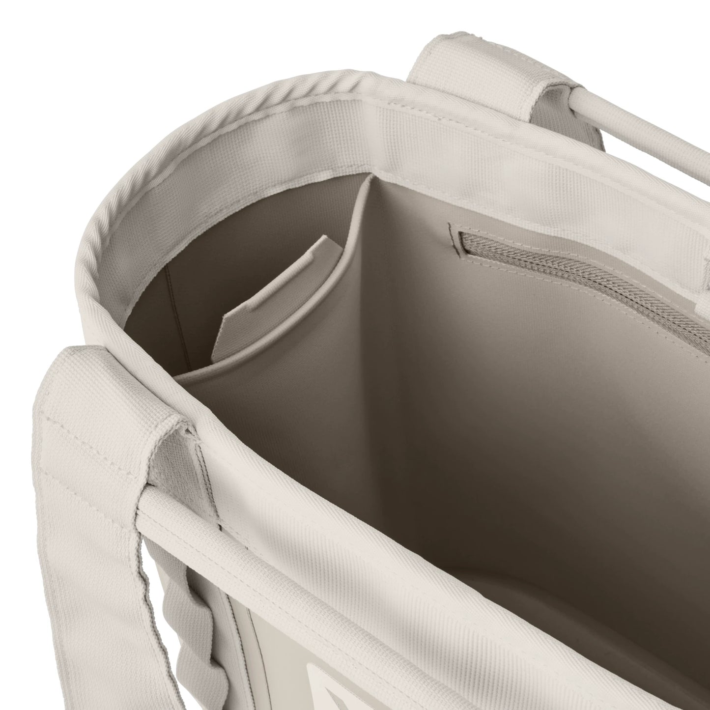 20 Carryall Tote Bag - US 5511