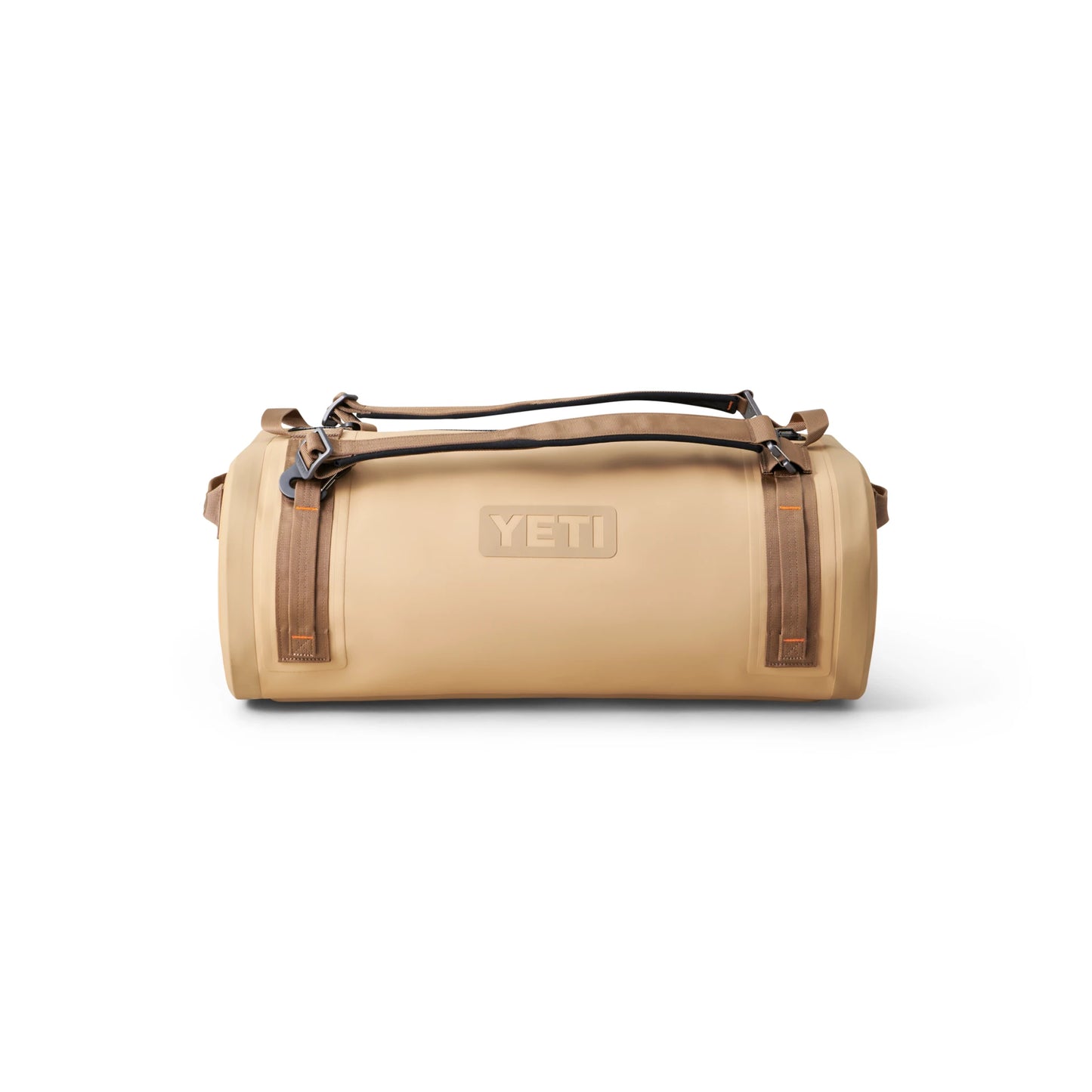 50L Waterproof Duffel - US 4452