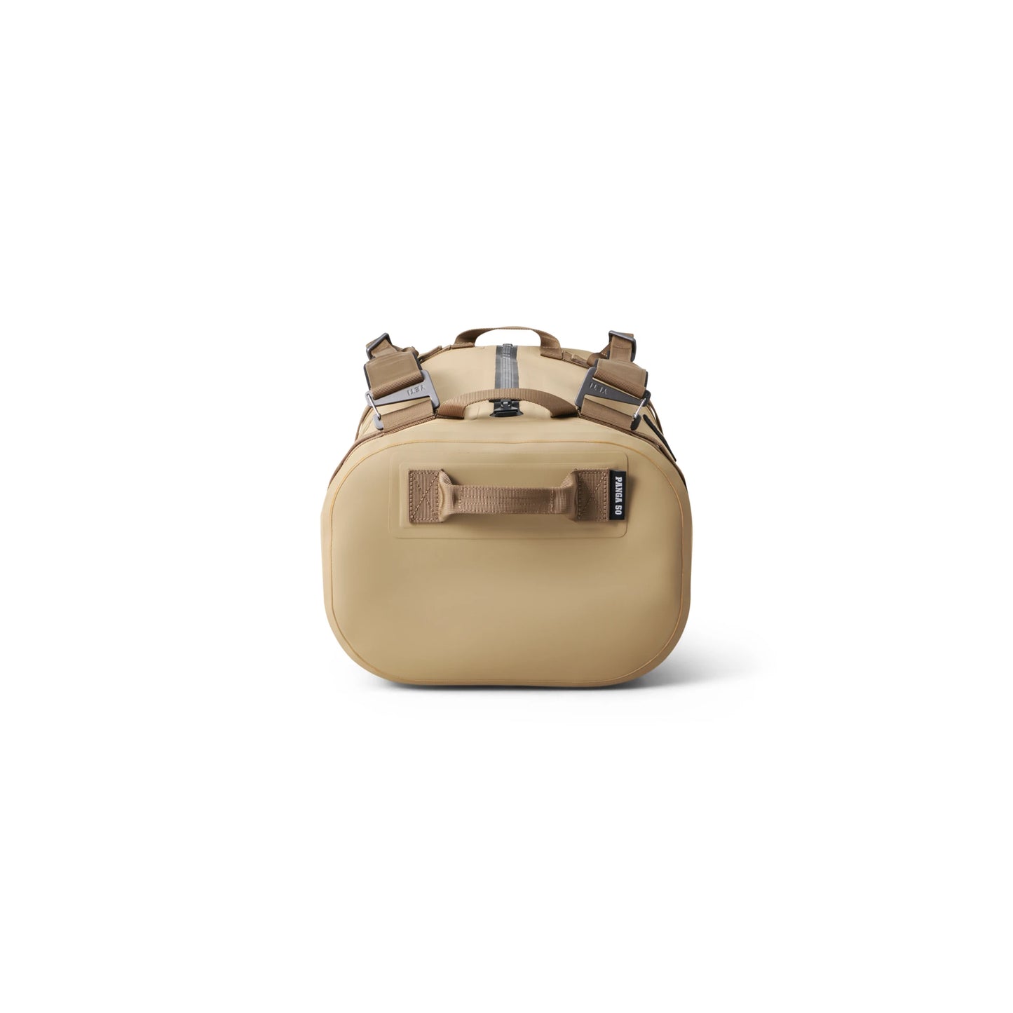 50L Waterproof Duffel - US 4452