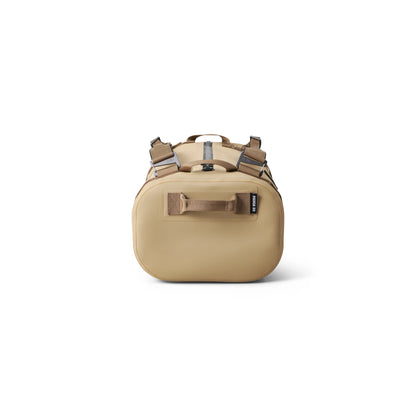 50L Waterproof Duffel - US 4452