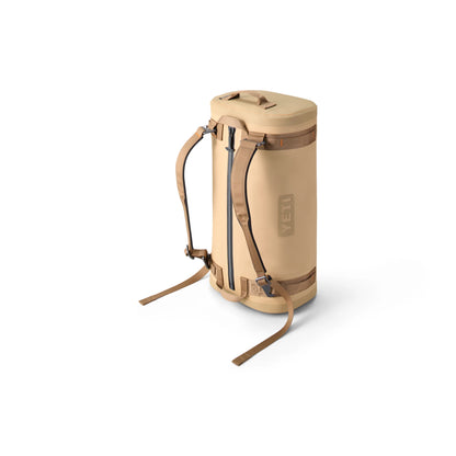 50L Waterproof Duffel - US 4452